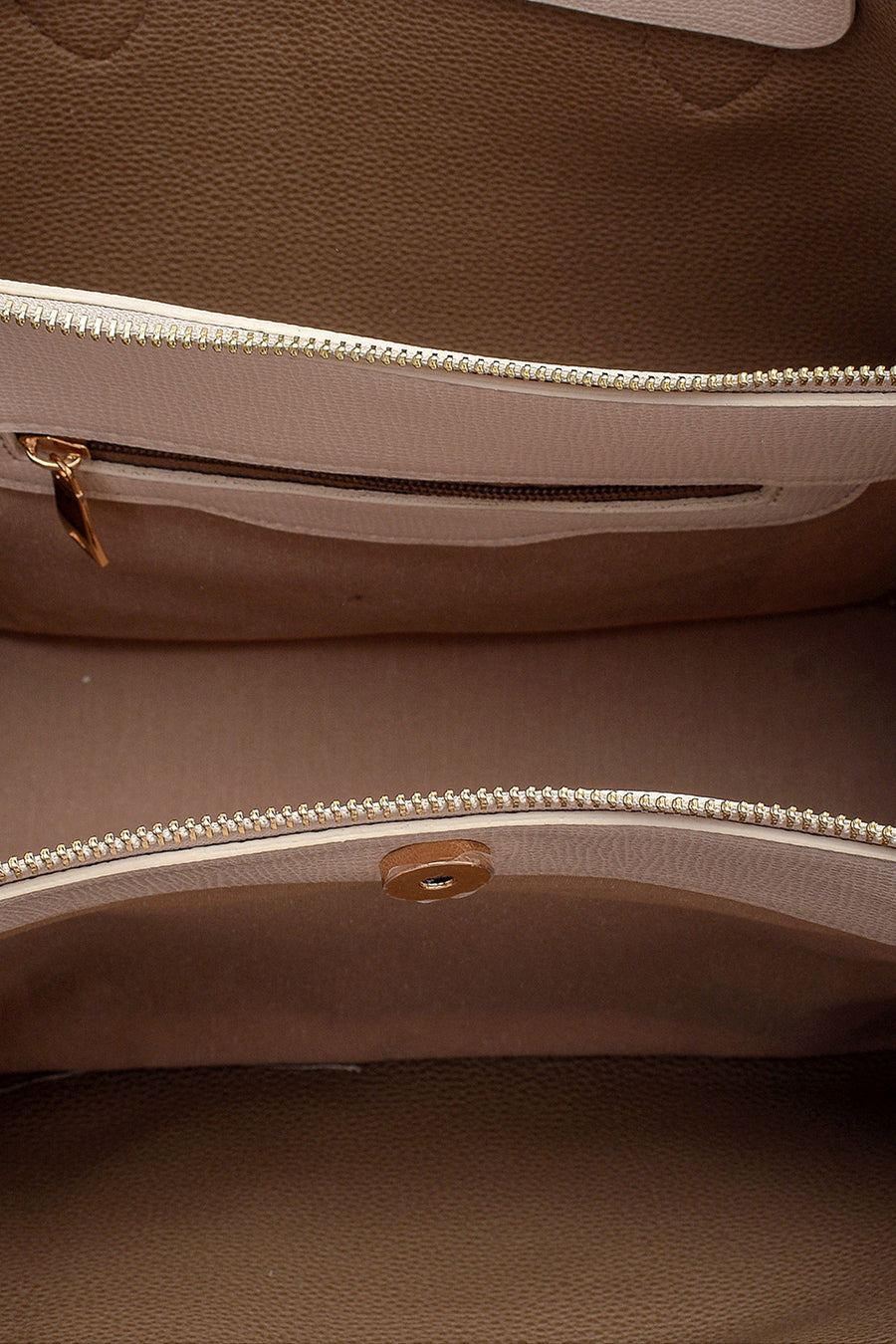Women's Handbag