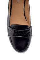Women's High Soled Shoes | Derimod