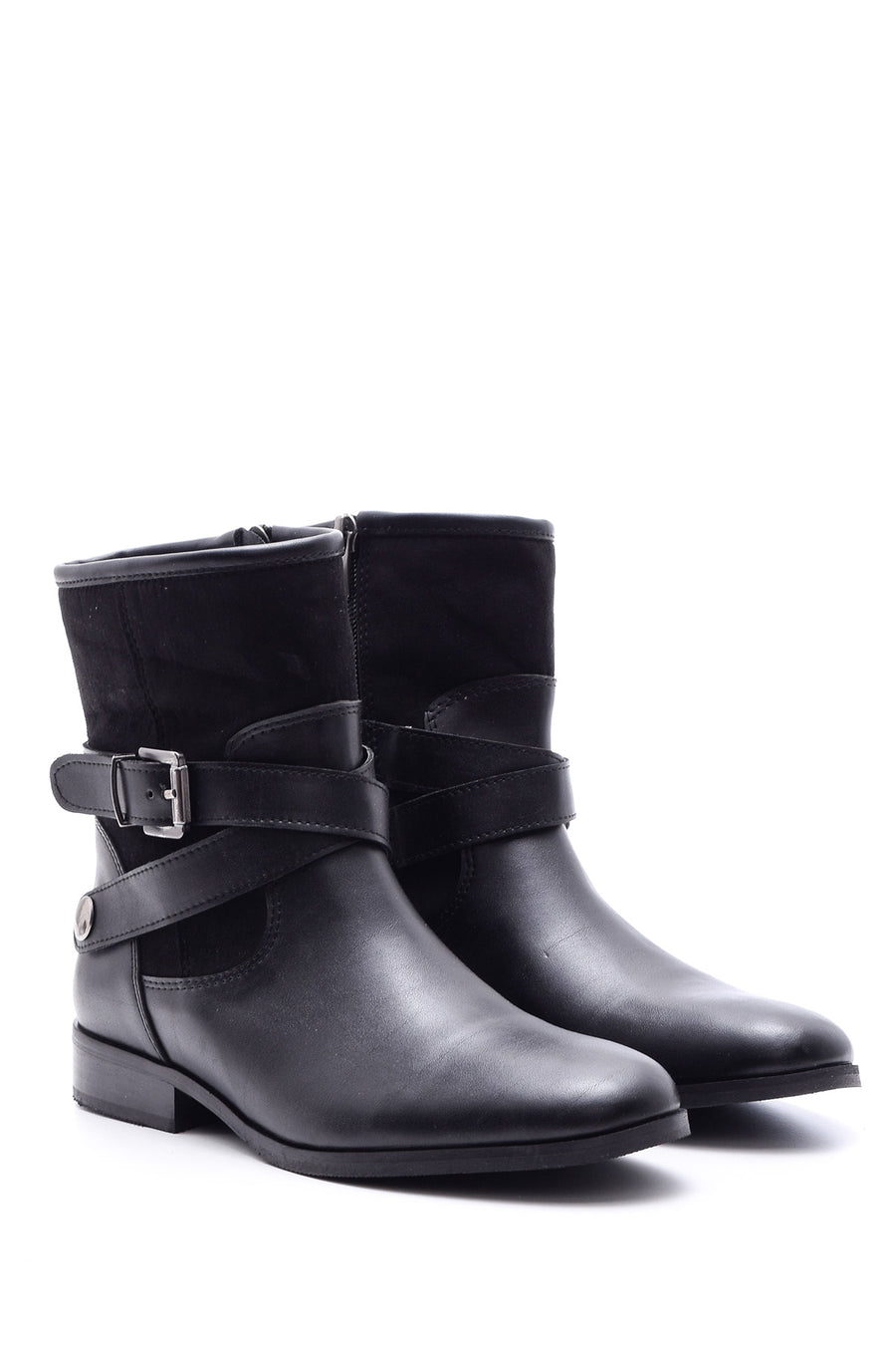 Women's Boots
