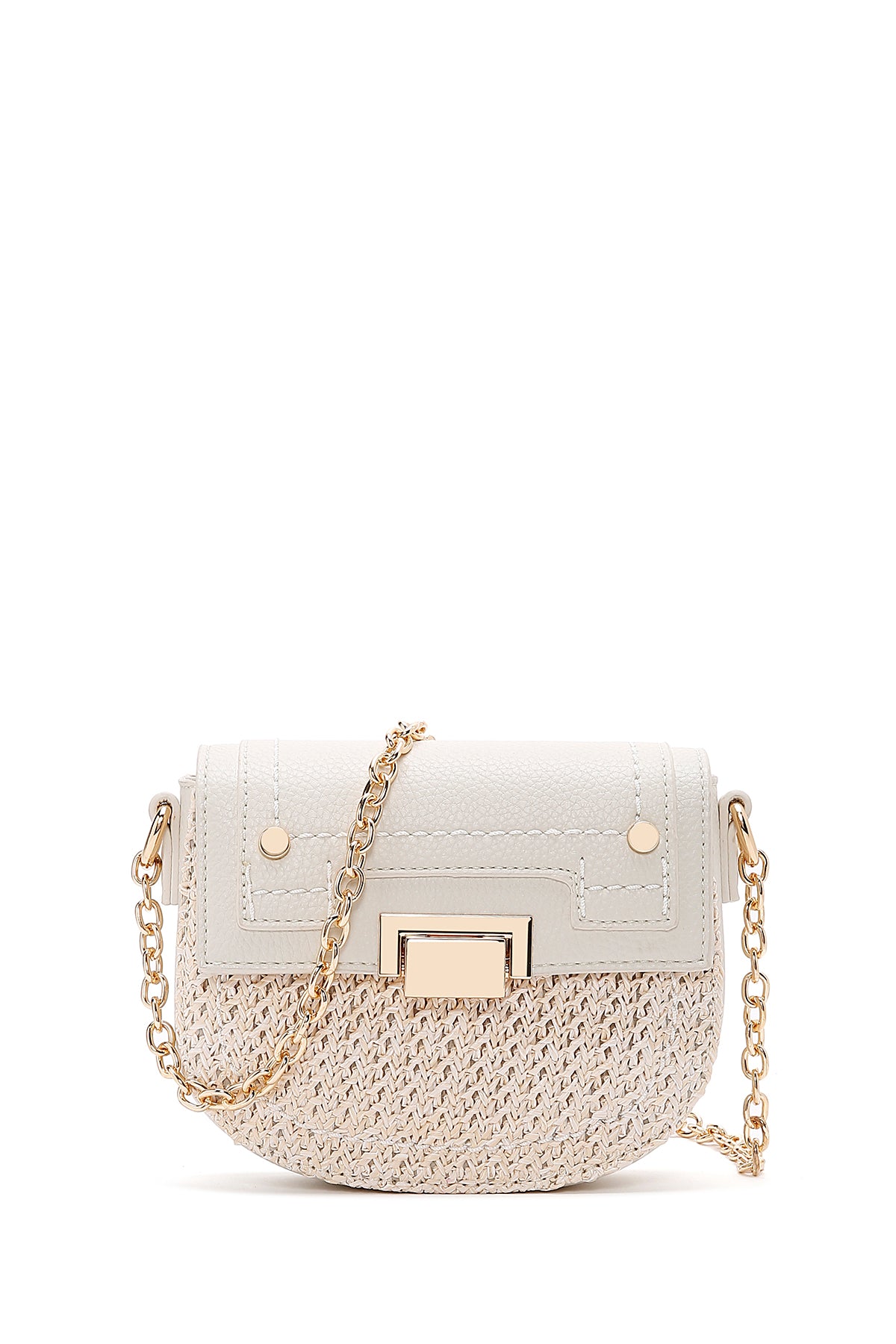 Complete the Look by Purchasing Together!