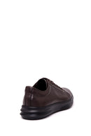 Men's Lace-Up Shoes | Derimod