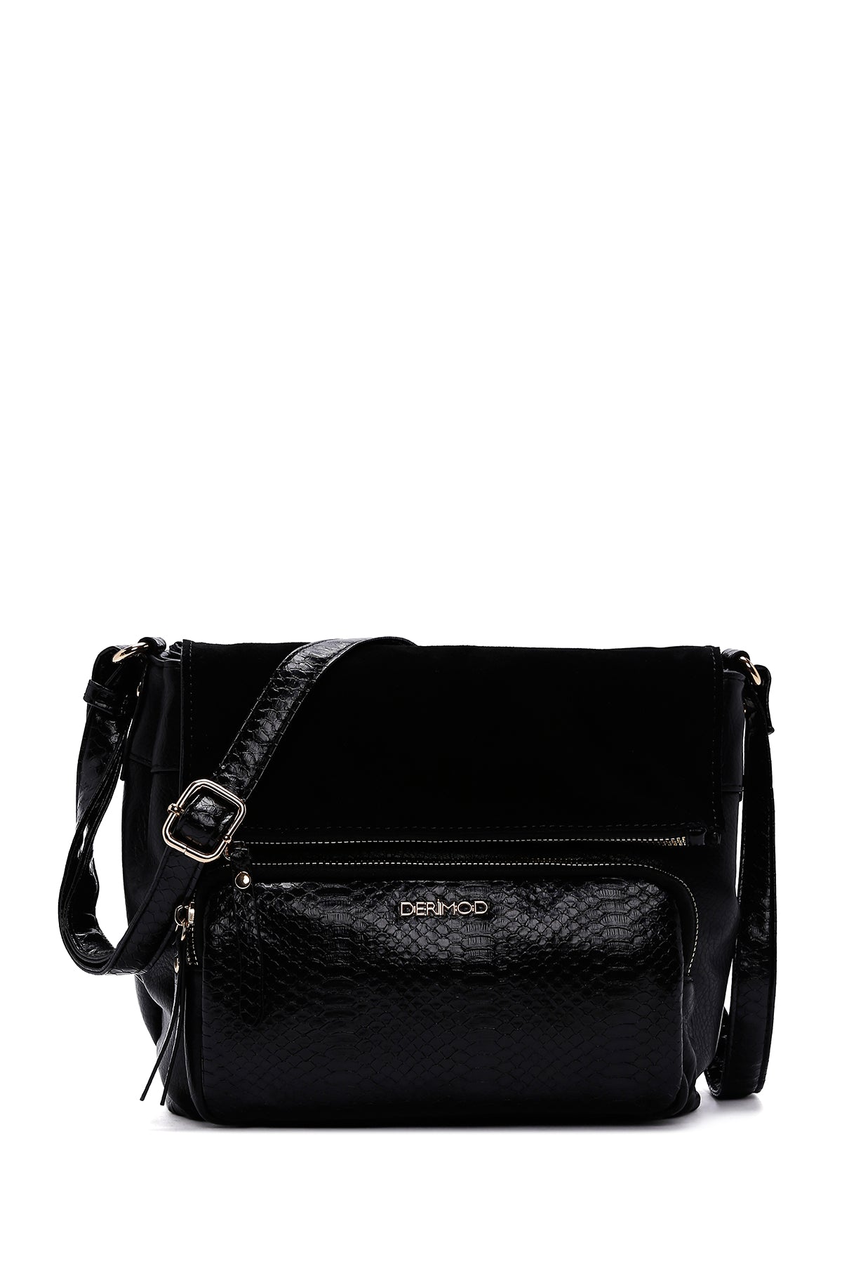 Complete the Look by Purchasing Together!