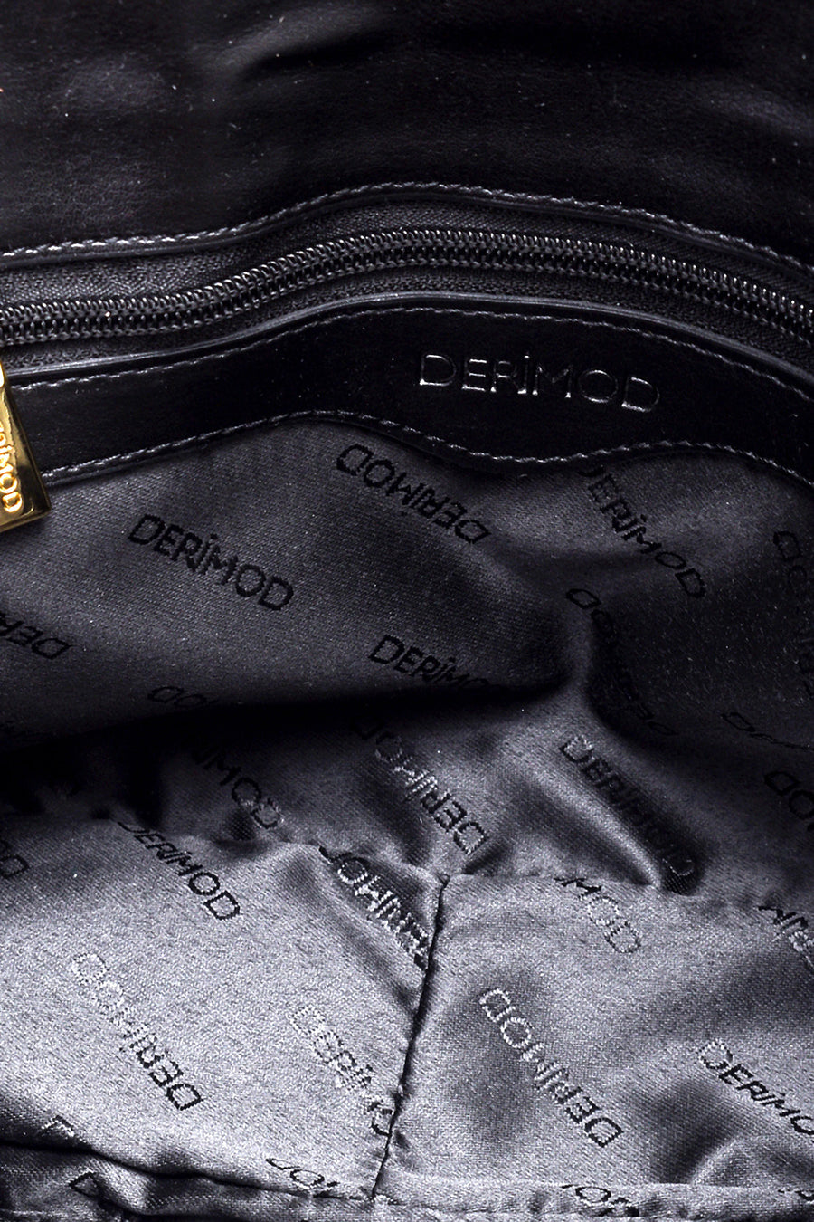 Women's Quilted Detailed Crossbody Bag