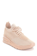 women sneakers | Derimod
