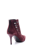 Kadın Bootie | Derimod