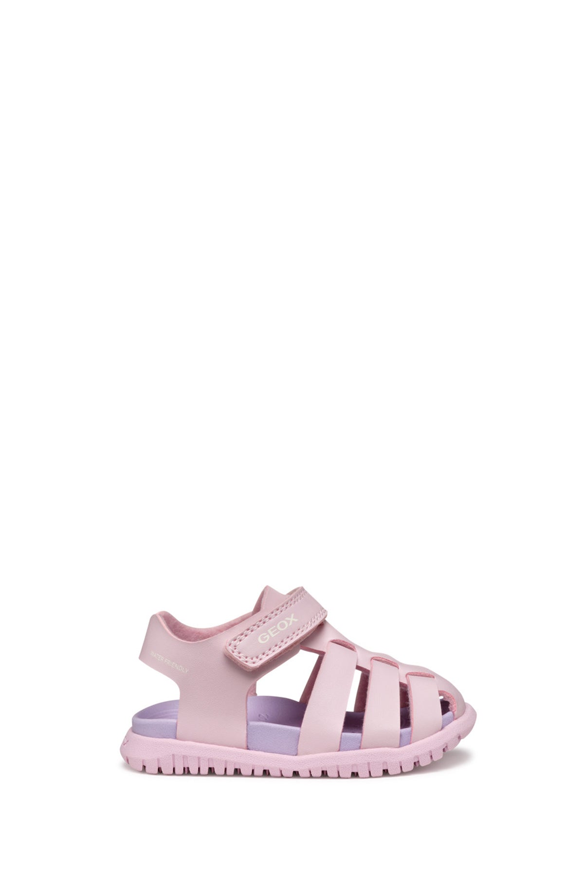 Pembe