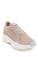 women sneakers | Derimod