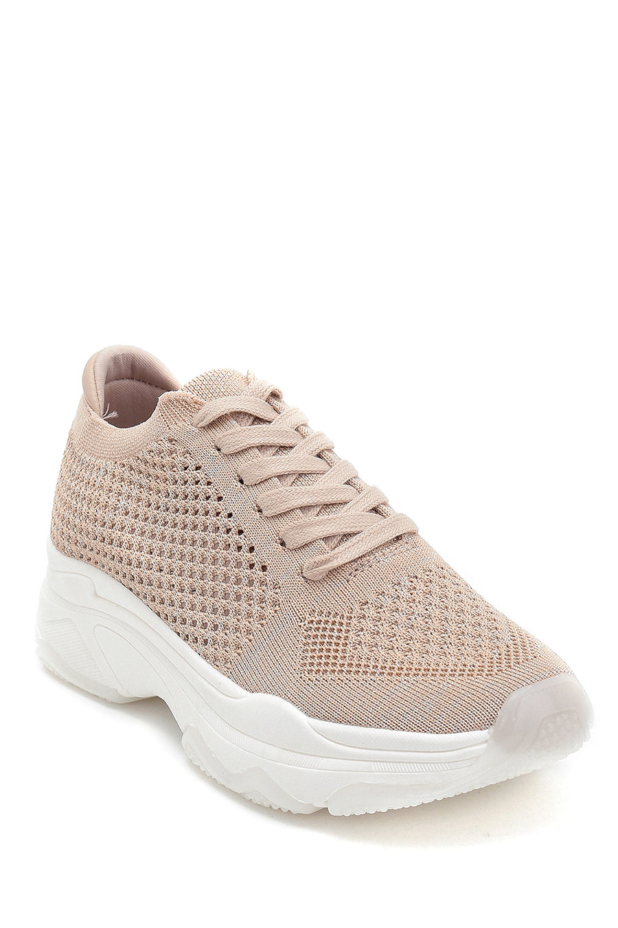 women sneakers