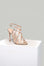 featured-product-image