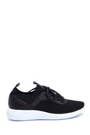 women sneakers | Derimod