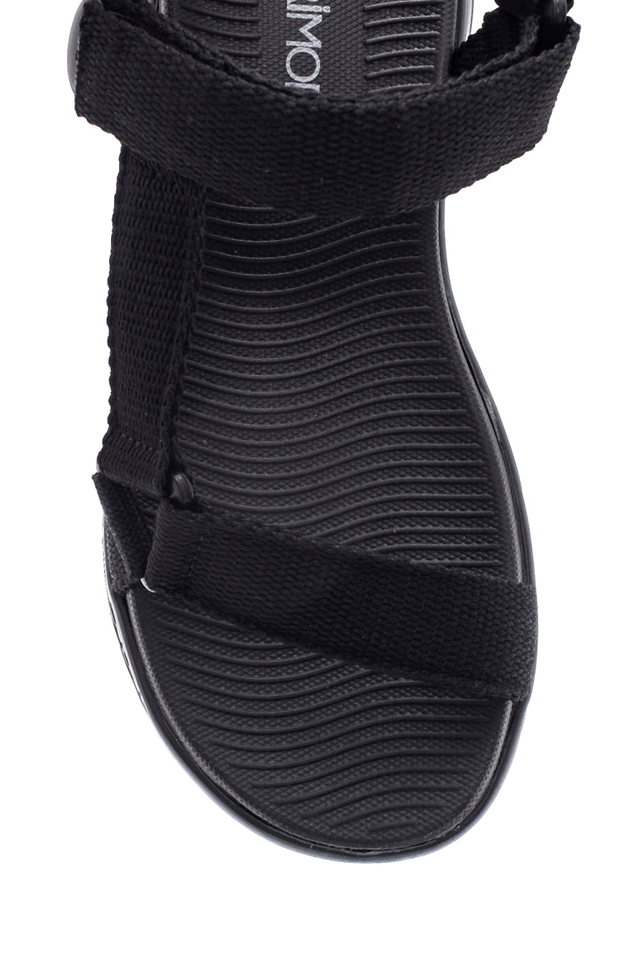 Women's Sports Sandals