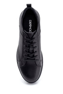 Men's Leather Shoes | Derimod