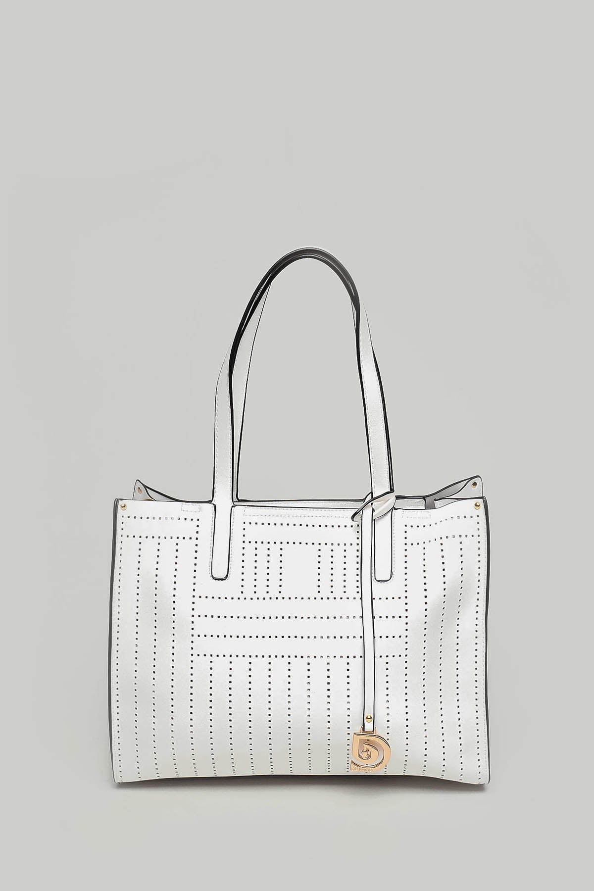 Complete the Look by Purchasing Together!