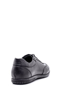 Men's Leather Shoes | Derimod