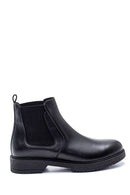 Women's Casual Chelsea Boots | Derimod