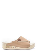Women's Slippers | Derimod