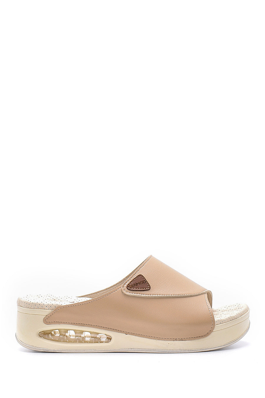 Women's Slippers 20SFE290418 | Derimod