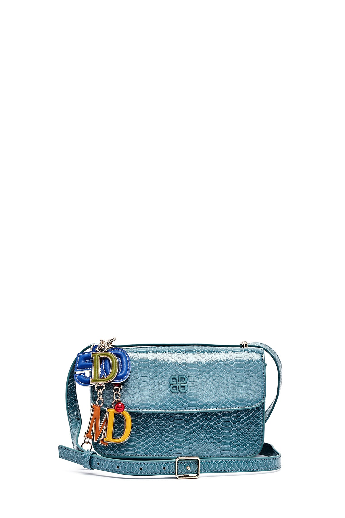 Complete the Look by Purchasing Together!