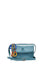 featured-product-image