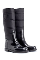 Women's Rain Boots | Derimod