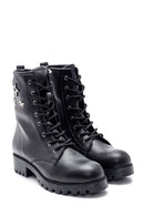 Women's Boots | Derimod