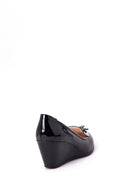 Women's Wedge Heeled Shoes | Derimod