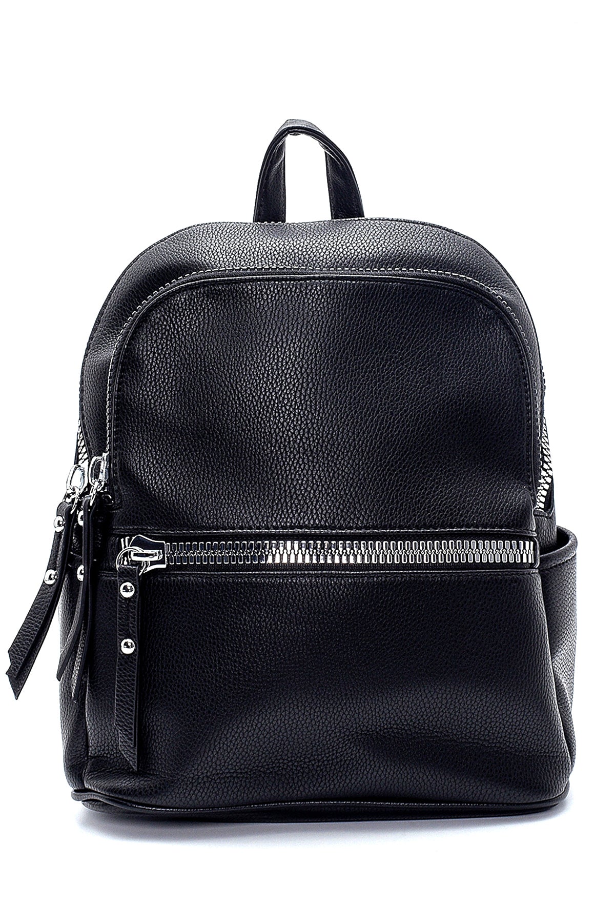 Women's Backpack 20WBD2556FT | Derimod
