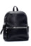 featured-product-image