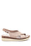 featured-product-image