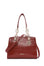 featured-product-image