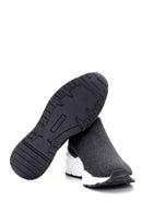women sneakers | Derimod
