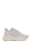 featured-product-image