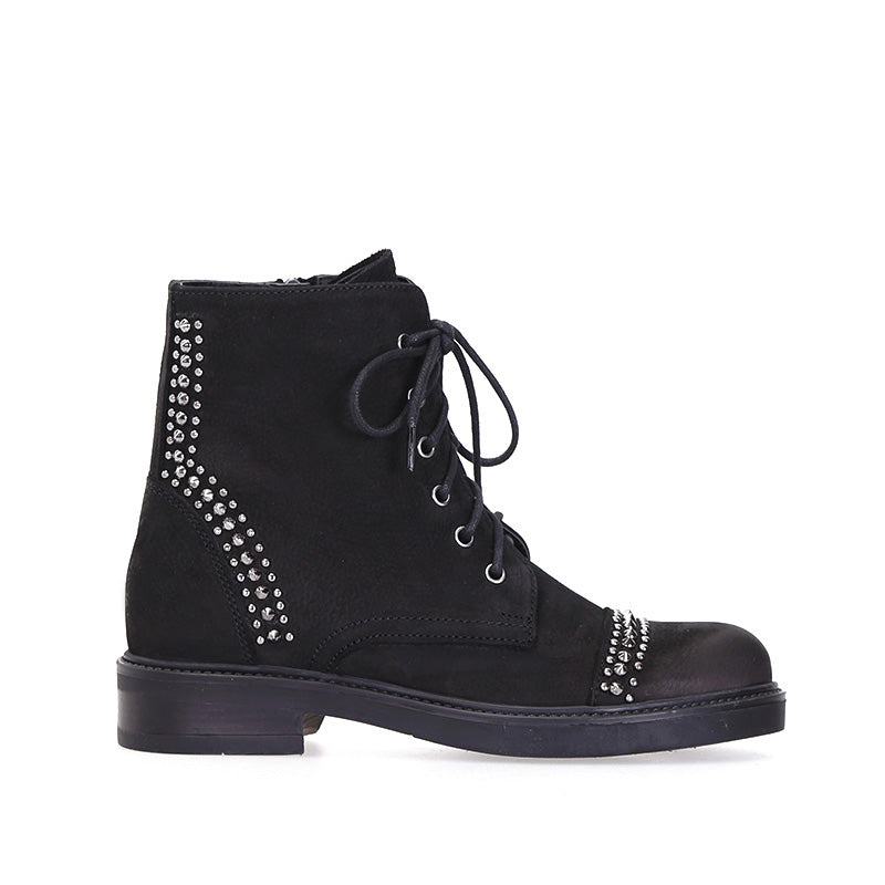 Women's Boots