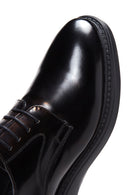Men's Leather Casual Shoes | Derimod