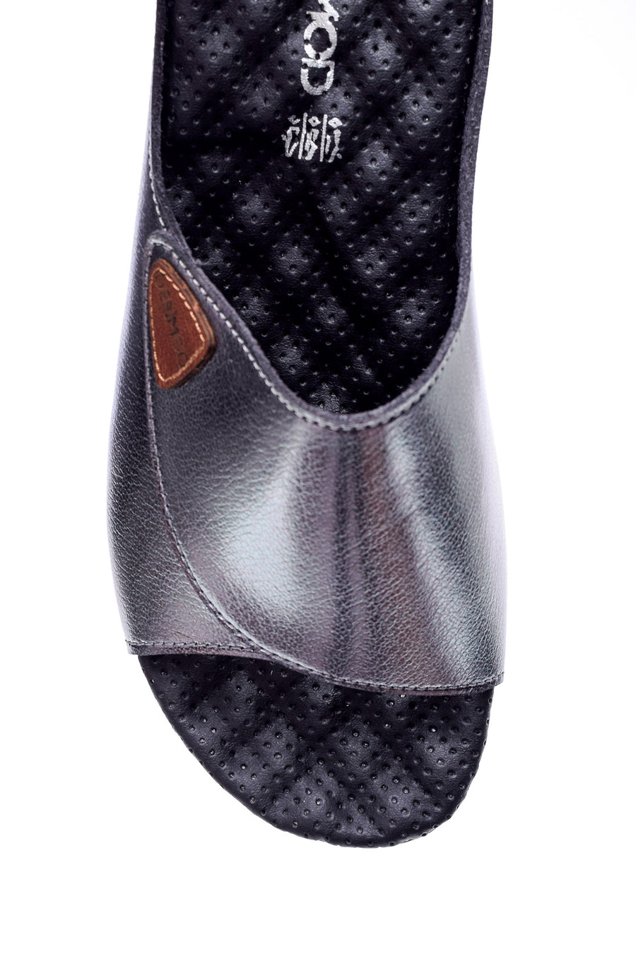 Women's Comfort Slippers