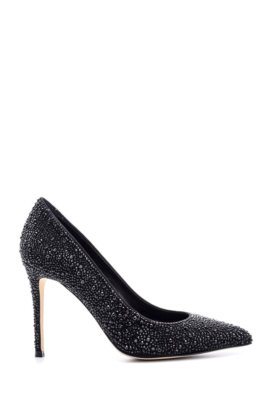 Women's Stone Stiletto 19WFD167510 | Derimod