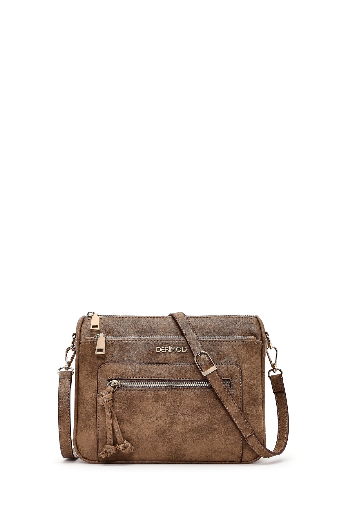 Complete the Look by Purchasing Together!