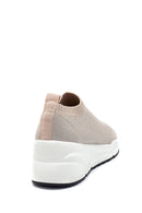 women sneakers | Derimod