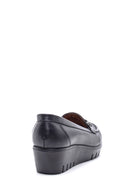 Women's Leather Shoes | Derimod