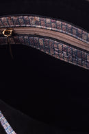 Women's Patterned Bag | Derimod