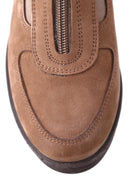 Women's Shoes | Derimod