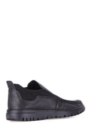 Men's shoes | Derimod