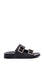 featured-product-image