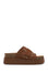 featured-product-image