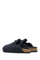 Men's Slippers | Derimod