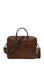 featured-product-image
