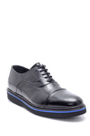 Men's Leather Shoes | Derimod
