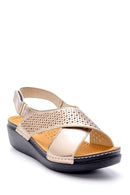 Women Sandals | Derimod
