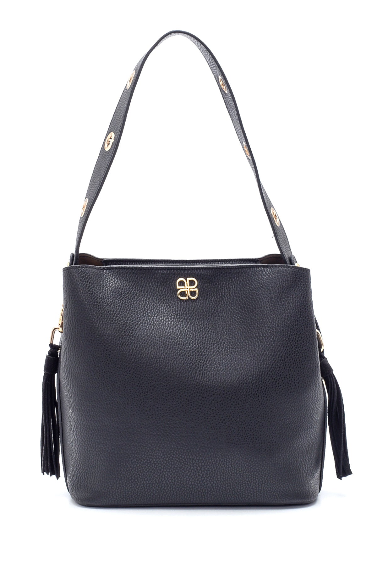 Women's Shoulder Bag 20WBD2106FT | Derimod