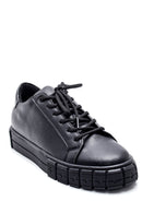 women sneakers | Derimod